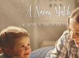 TLC Family Care Nanny Agency thumb 3